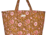 SAC WEEK END - KIALA BISCUIT