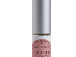 FIGUIER DOLCE