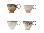 TASSE IMOGEN BLOOMINGVILLE – TASSE EN GRÈS 175 ML