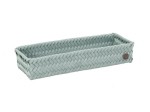 FIT LONG PANIER COULEUR  EUCALYPTUS