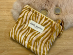 ZEBRA HAVANE