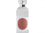 FRUIT DES BOIS