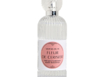 FLEUR DE CERISIER