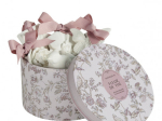 FLEUR DE THE