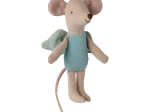 FÉE SOURIS - MENTHE