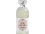 DIVINE MARQUISE