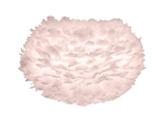 VITA  EOS LIGHT MEDIUM ROSE