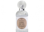 VOILE DE LIN