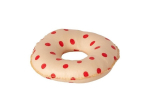 BOUÉE PRÉFÉRÉE À POIS ROUGES MAILEG – ACCESSOIRE POUR SOURIS