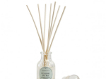 POUDRE DE RIZ