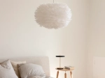 VITA  EOS LIGHT MEDIUM WHITE
