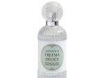 FREESIA DELICE