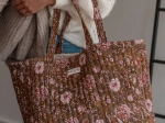 SAC WEEK END - KIALA BISCUIT