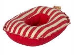 PETIT BATEAU DES VACANCES MAILEG – BATEAU GONFLABLE POUR SOURIS