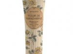 FLEUR DE MANDARINE