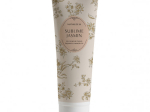 GEL DOUCHE EXQUIS 250 ML - SUBLIME JASMIN