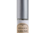 SUBLIME JASMIN