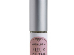 FLEUR DE THE