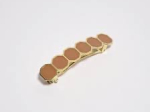 BARRETTE SIDONIE