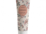 GEL DOUCHE EXQUIS 250 ML - MARQUISE