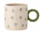 DORTHEA TASSE GRES