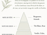 FLEUR DE THE