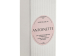DIFFUSEUR DE PARFUM D'AMBIANCE LES INTEMPORELLES 90 ML - MATHILDE M
