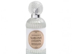 SUBLIME JASMIN
