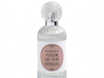 FLEUR DE THE