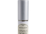 VANILLE DOREE