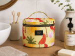 VANITY BAG RIO - WOUF