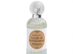 FLEUR DE MANDARINE
