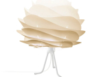 ABAT-JOUR CARMINA MINI DUNES - UMAGE