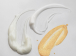 HUILE SÈCHE SCINTILLANTE CORPS ET CHEVEUX 100 ML - MARQUISE - MATHILDE M