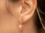 CHARM'S GLACE CANDY - NACH