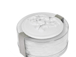 BOÎTE DE 40 FEUILLES DE SAVON PARFUMÉ JASMIN - ARABESQUE - MATHILDE M