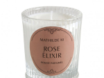 ROSE ELIXIR