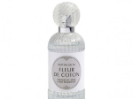 FLEUR DE COTON