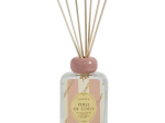 DIFFUSEUR DE PARFUM D'AMBIANCE BAIN DE SOLEIL 150 ML - PERLE DE COCO - MATHILDE M