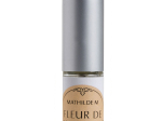 FLEUR DE MANDARINE