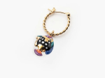 MAXI CHARM'S POISSON ALOHA - NACH