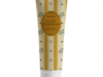 GEL DOUCHE EXQUIS 250 ML - FLEUR D'ORANGER