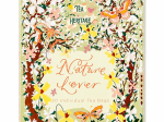COFFRET D'INFUSIONS NATURE LOVER