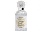 VANILLE DOREE