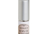 BOIS DE CACHEMIRE