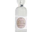 BOIS DE CACHEMIRE