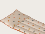 MATELAS DES VACANCES AU SOLEIL MAILEG – ACCESSOIRE POUR SOURIS