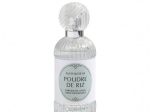 POUDRE DE RIZ