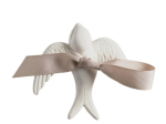 HIRONDELLE - FIGUE