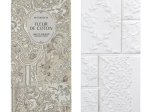 FLEUR DE COTON